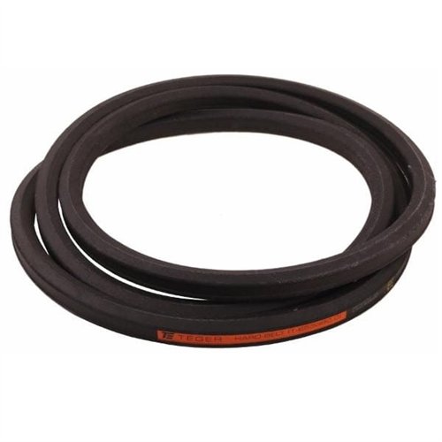 Pas klinowy Hard-Belt (T-653380.0) AP1001032 do CLAAS 653380.0 TEGER