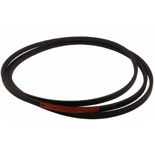 Pas klinowy Hard-Belt (T-661301.0) AP1000840 do CLAAS 661301.0 TEGER