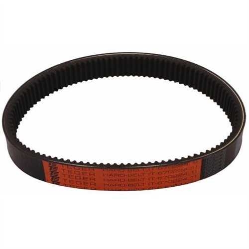 Pas klinowy Hard-Belt (T-670224.1) AP1001158 do CLAAS 670224.1 TEGER