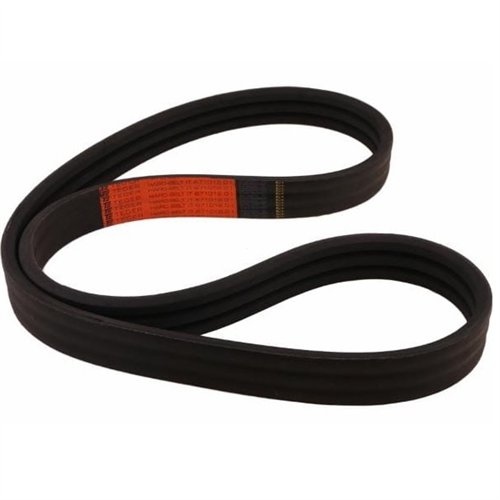 Pas klinowy Hard-Belt (T-671012.0) AP1003631 do CLAAS 671012.0 TEGER