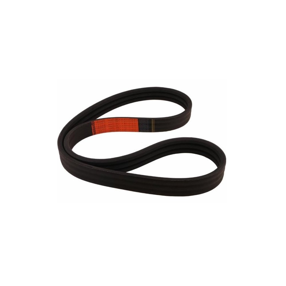 Pas klinowy Hard-Belt (T-671012.0) AP1003631 do CLAAS 671012.0 TEGER