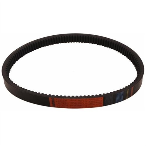 Pas klinowy Hard-Belt (T-702536.0) AP1001200 do CLAAS / DEUTZ-FAHR 702536.0 / 6204313 TEGER