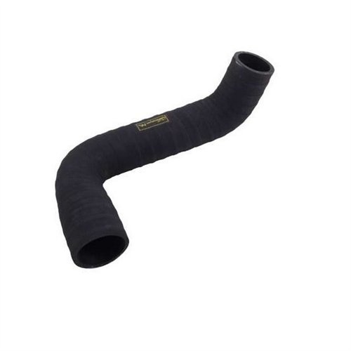 Przewód chłodnicy dolny Massey Ferguson 3382984M1