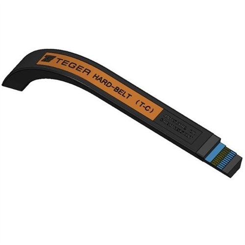 Pas klinowy Hard-Belt (T-C-2450) C-2450 TEGER
