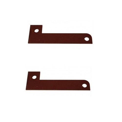 Cięgno Bizon 5040120110