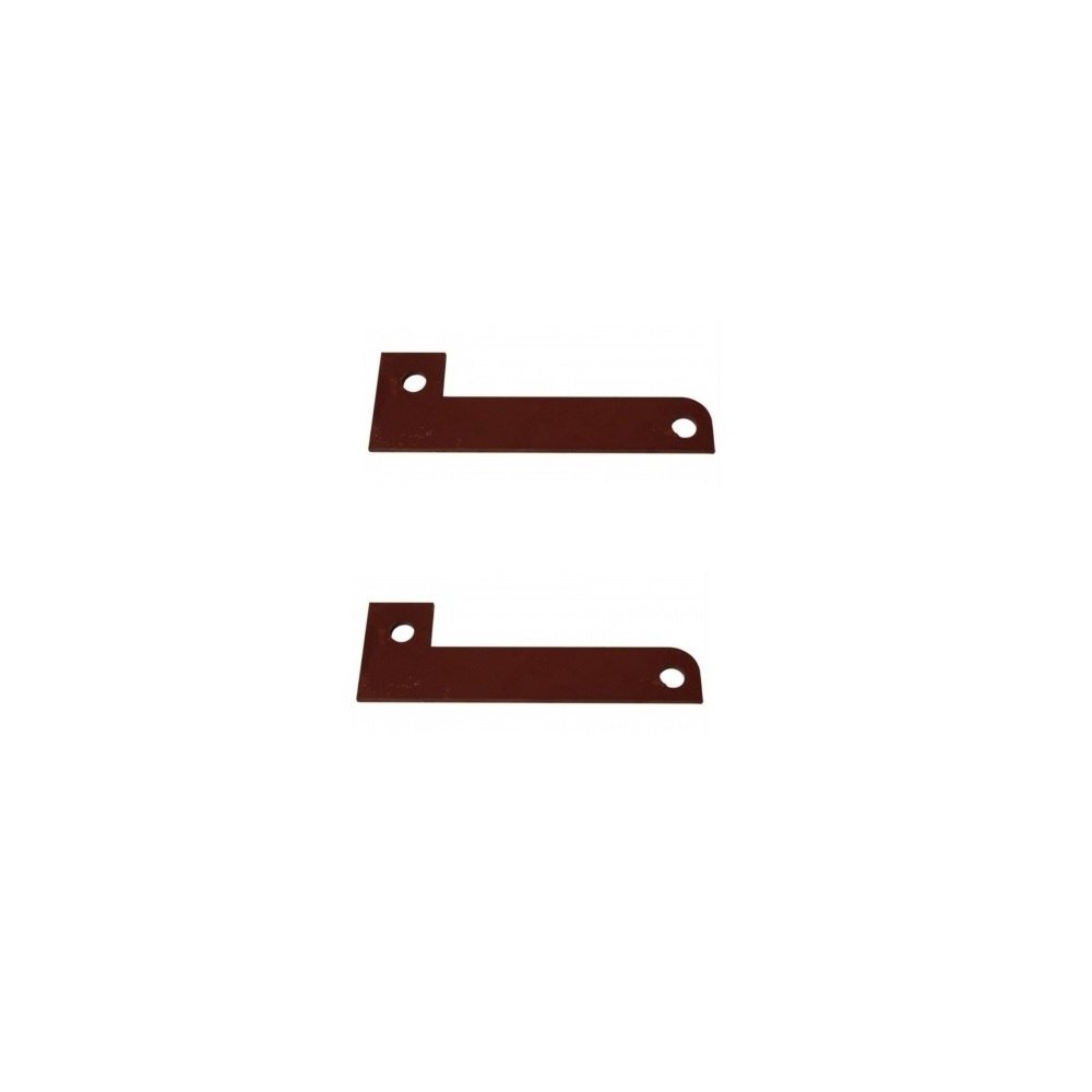 Cięgno Bizon 5040120110