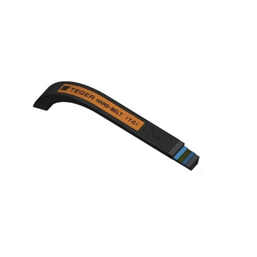 Pas klinowy Hard-Belt (T-C-3164) C-3164 Bizon TEGER