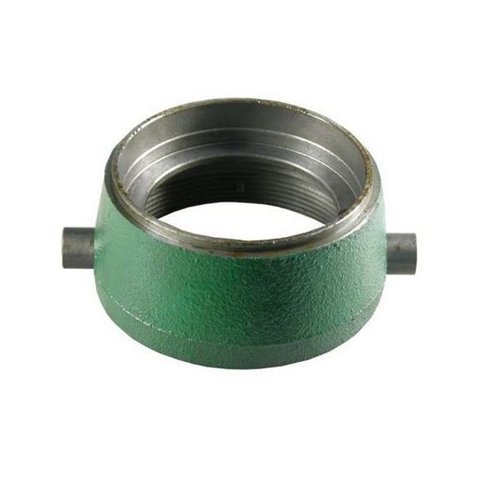 Oprawa piasty kłowej Bizon 5050600110