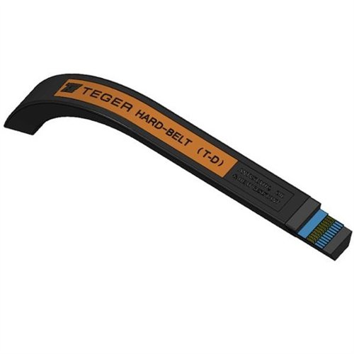 Pas klinowy Hard-Belt (T-D-2240) D-2240 TEGER