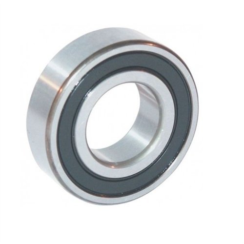 Łożysko kulkowe K6210 2RS