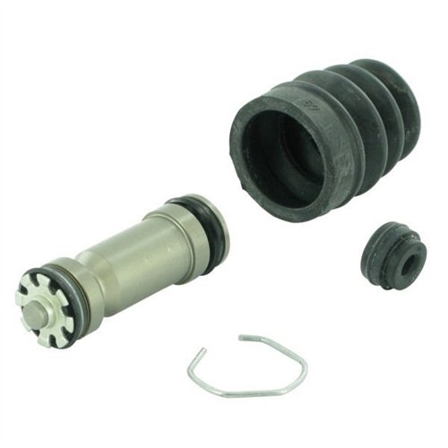 Zestaw naprawczy pompki sprzęgła fi-20mm Fendt F178100100010