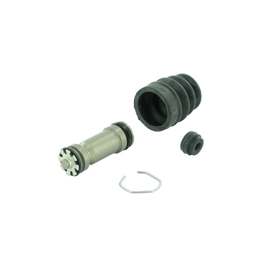 Zestaw naprawczy pompki sprzęgła fi-20mm Fendt F178100100010