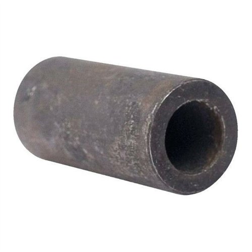 Sworzeń zabieraka 5036020190