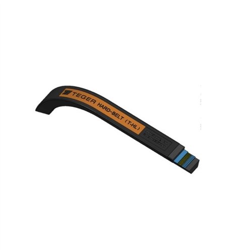 Pas klinowy Hard-Belt (T-HL-3200) HL-3200 Bizon TEGER