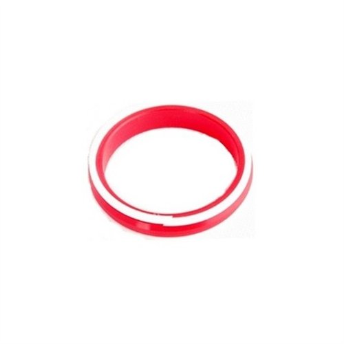 Pierścień uszczelniający tłok podnośnika Renault 7700008892