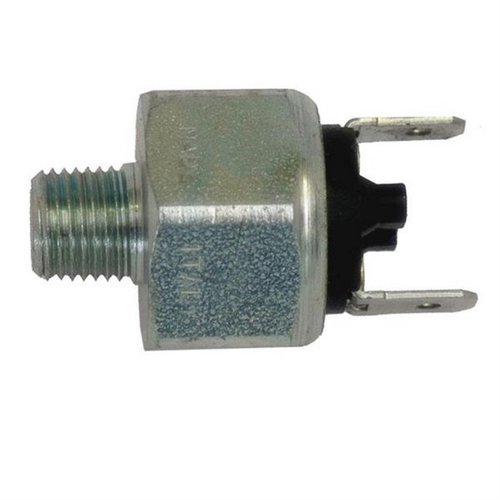 Czujnik stopu Fendt, Renault 3221215R1