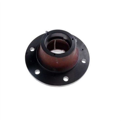 Piasta koła przyczepa D-47 6050030301