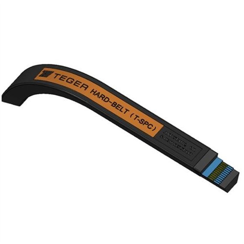 Pas klinowy Hard-Belt (T-SPC-3550) SPC-3550 TEGER