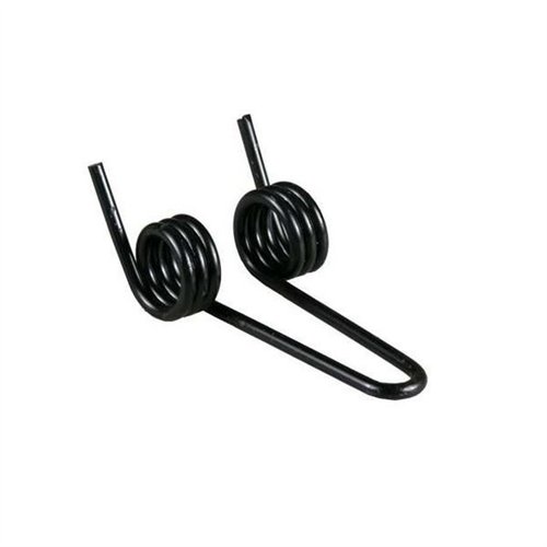 Sprężyna skręcana Prasa Kostka Sipma 5223890450