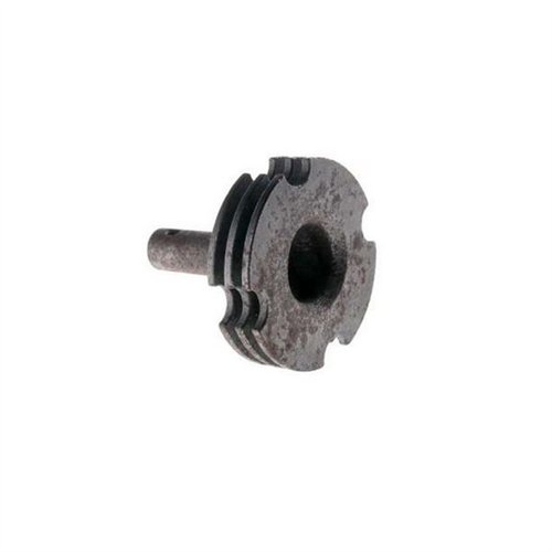 Chwytacz sznurka Prasa Kostka Sipma 5223074170