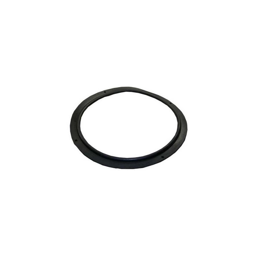 Uszczelka ślimaka Bizon 5040220630