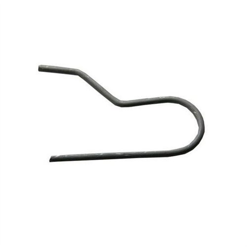 Sprężyna zabezpieczenia sit Bizon 5058140220