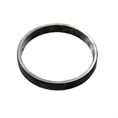 Pierścień przekładni bezstopniowej Bizon 5040270150