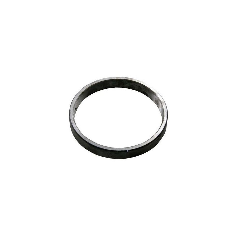 Pierścień przekładni bezstopniowej Bizon 5040270150