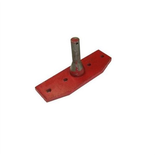 Wieszak kosza Bizon 5058140410