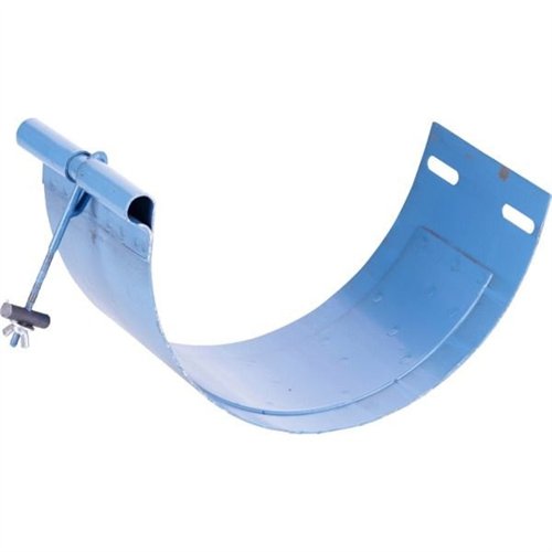 Pokrywa Bizon 5043170010