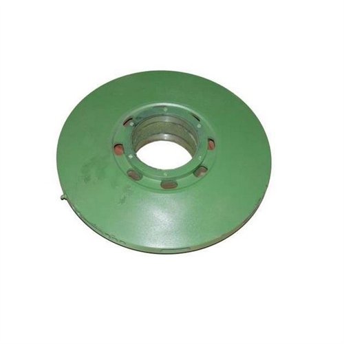 Tarcza pływająca przekładni bezstopniowej Bizon 5040270180