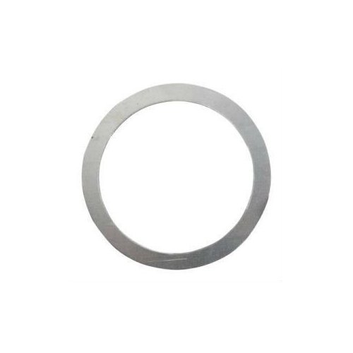 Podkładka dystansowa, 50 x 62 x 0,3 5036/01-006/0