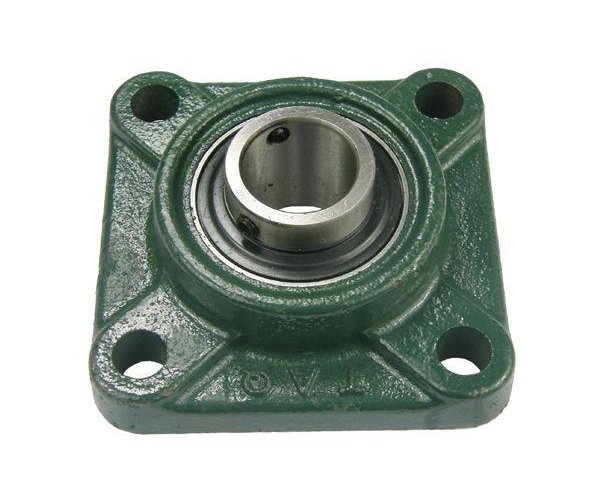 Oprawa łożyskowa UCF205