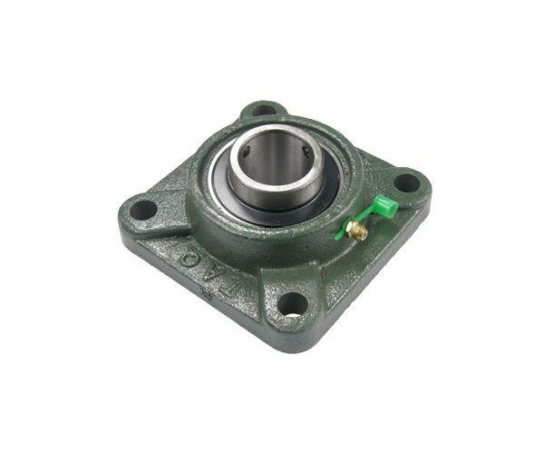 Oprawa łożyskowa UCF206