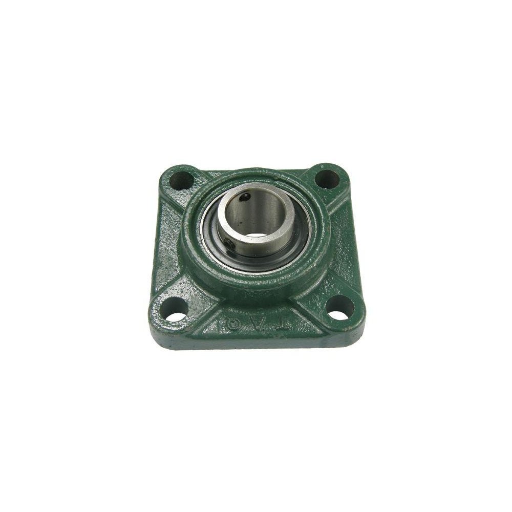 Oprawa łożyskowa UCF208