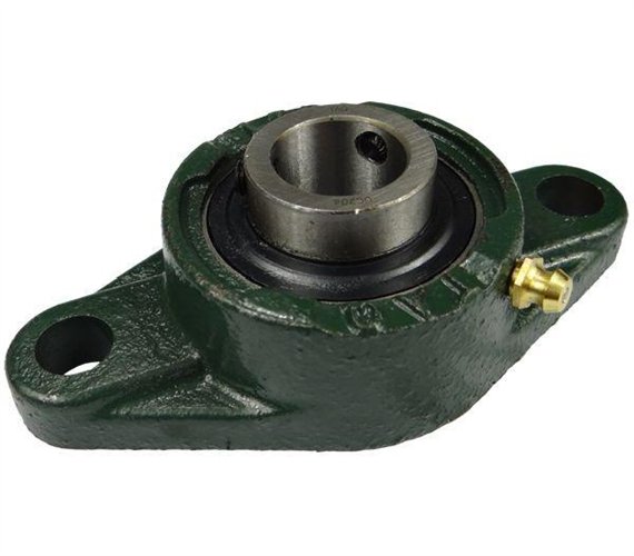 Oprawa łożyskowa UCFL204