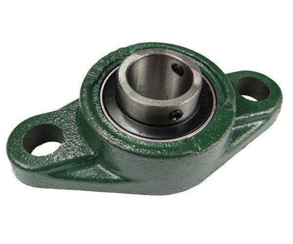 Oprawa łożyskowa UCFL205