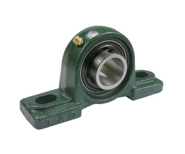 Oprawa łożyskowa UCP205