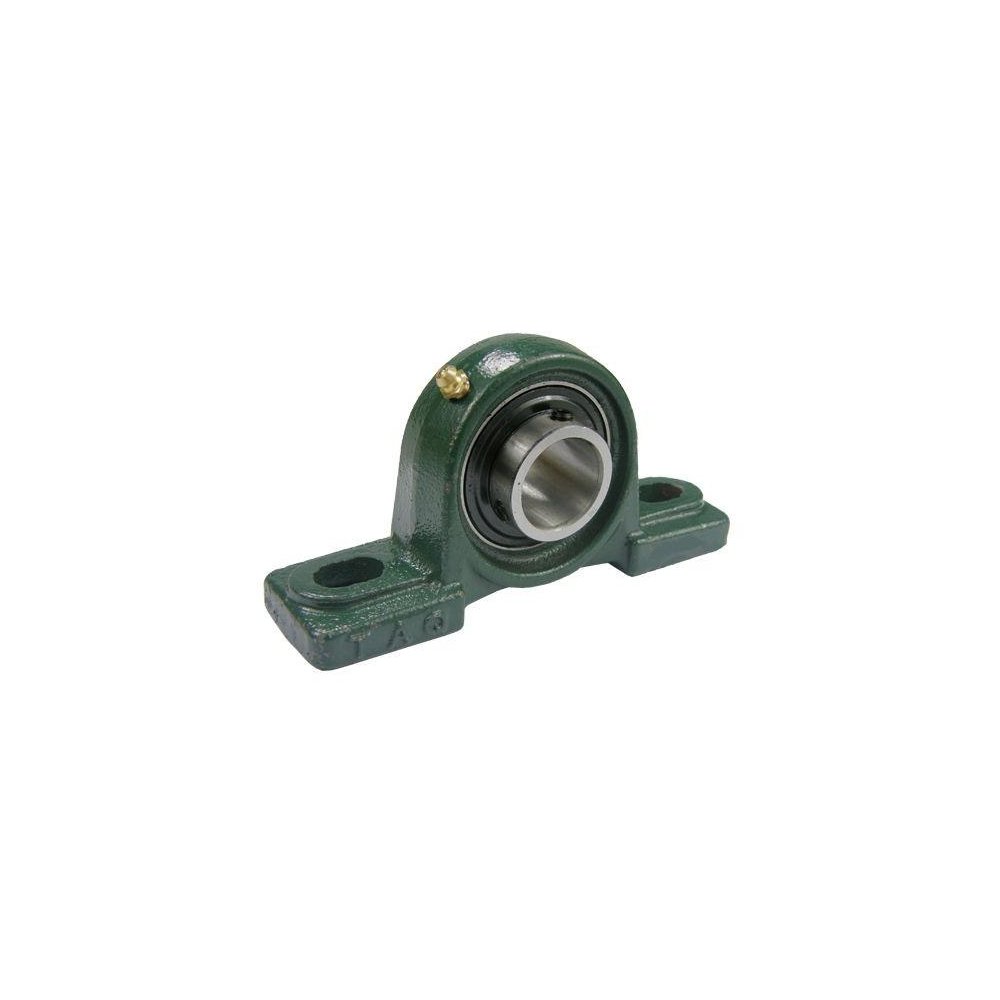 Oprawa łożyskowa UCP205