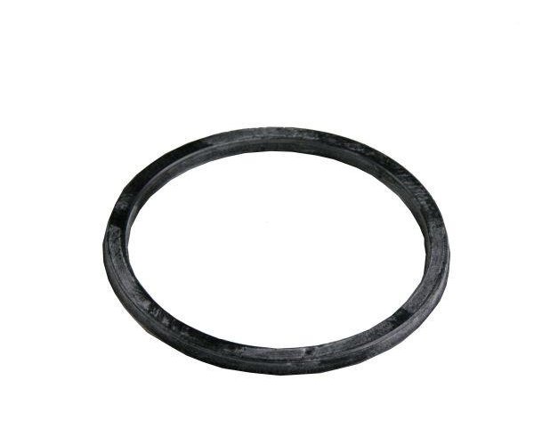 Pierścień uszczelniający UN 80x90x5 974485