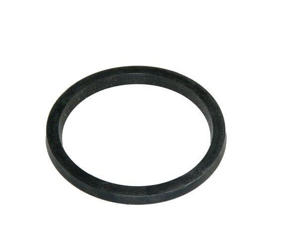 Pierścień uszczelniający UN 83x94x6.2 (80400015 tłoka podnośnika C-385) ( sprzedawane po 10 )