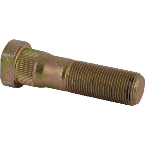 Śruba koła M20x1.5 Bizon 5040280030