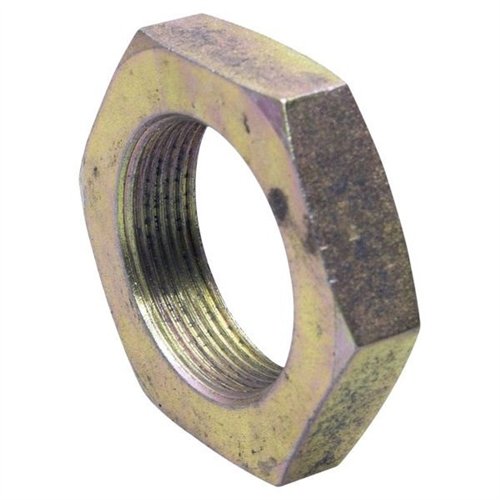 Nakrętka M36x3 Bizon 5040280430