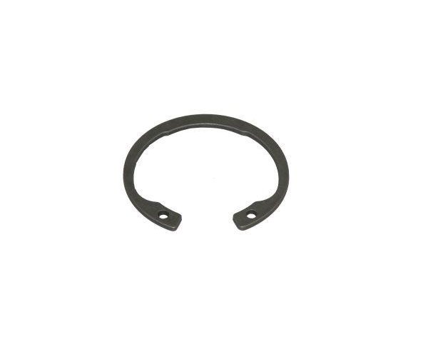 Pierścień Segera wewnętrzny W47