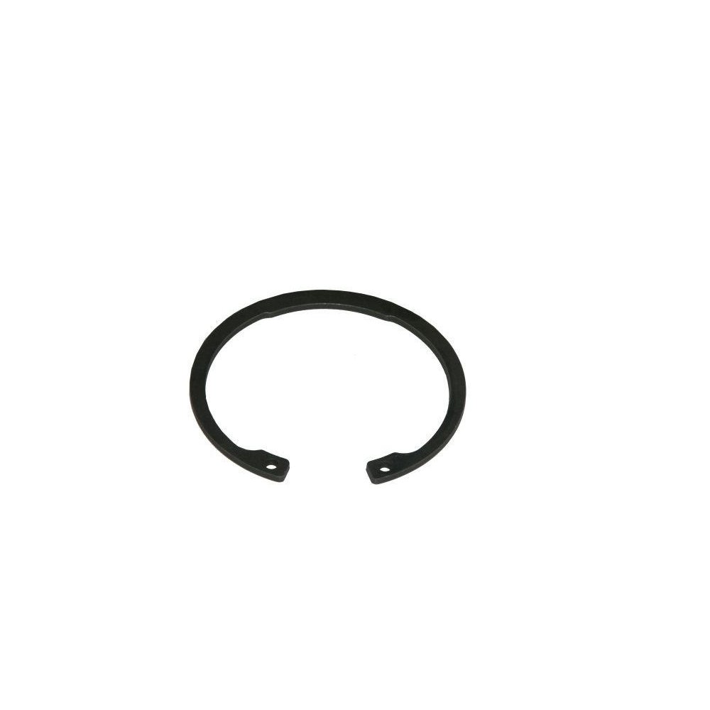 Pierścień Segera wewnętrzny W62