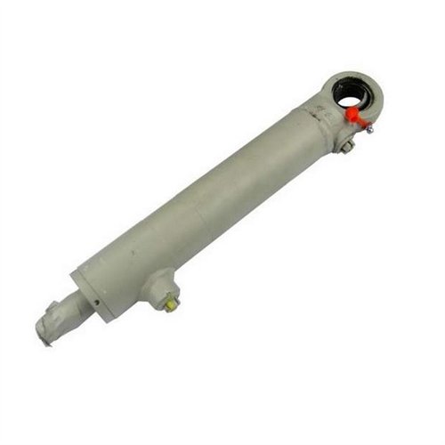 Cylinder przekładni bezstopniowej Bizon 5040995060 CJ2DF40/22/160Z