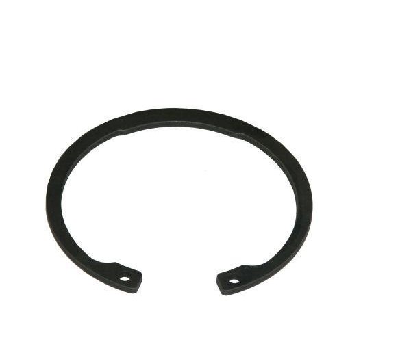 Pierścień Segera wewnętrzny W90