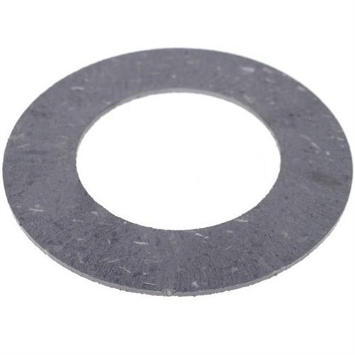 Okładzina prasa Sipma 5223130030