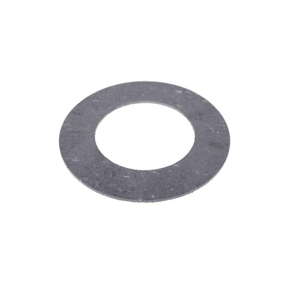 Okładzina prasa Sipma 5223130030