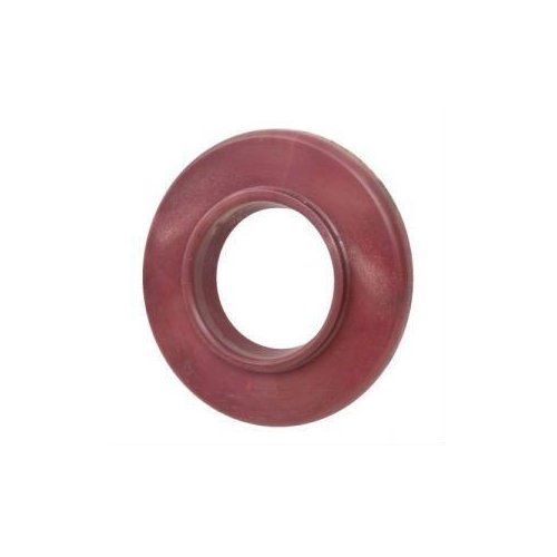 Osłona piasty talerza 5036/01-003/0